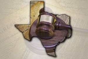 Our service is at your disposal if you’re searching for a reputable and straightforward-to-use tool to Draw On Legal <b>Texas</b> <b>Auctions</b> Forms For Free rapidly and securely. . Texas online auction laws